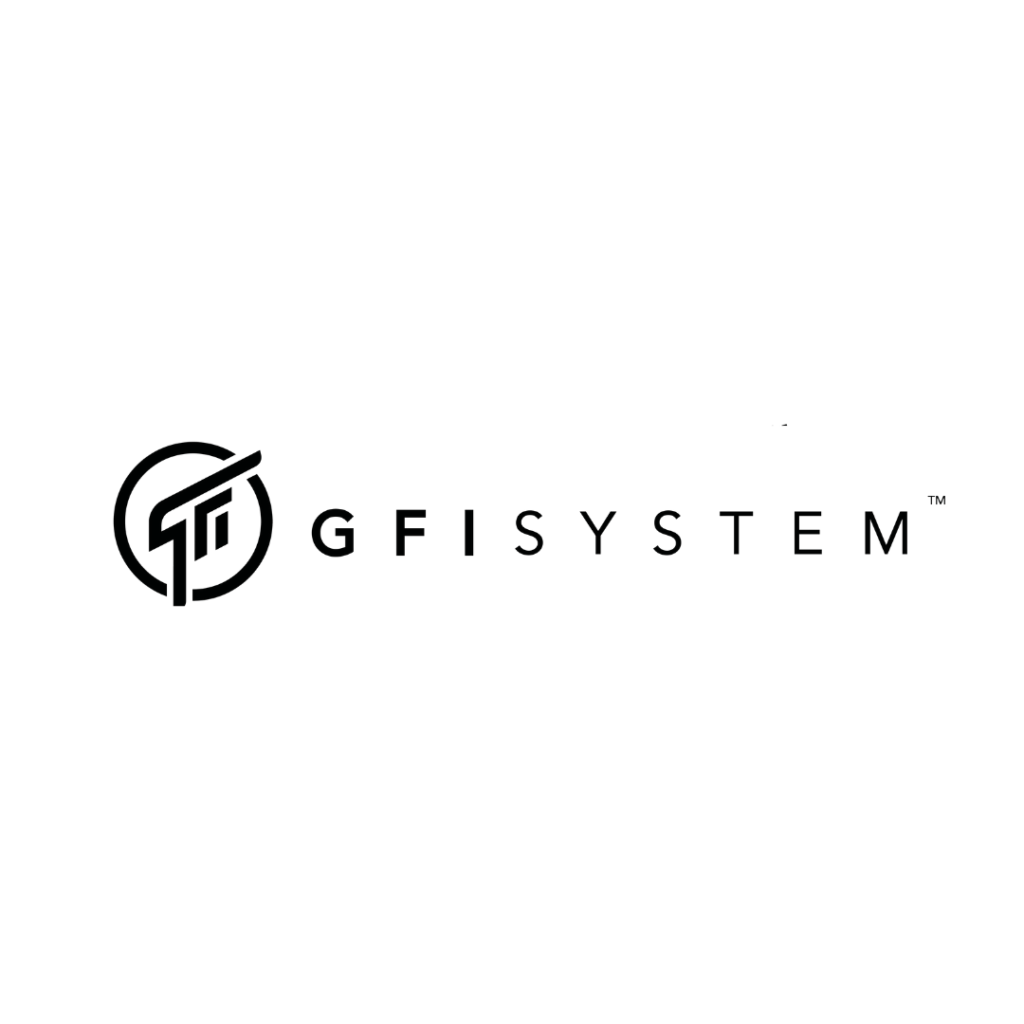 GFI system