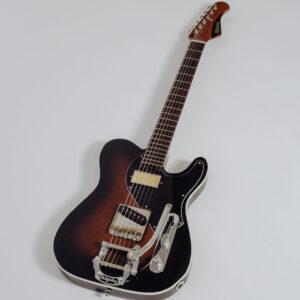 Kithara Astral Guitar