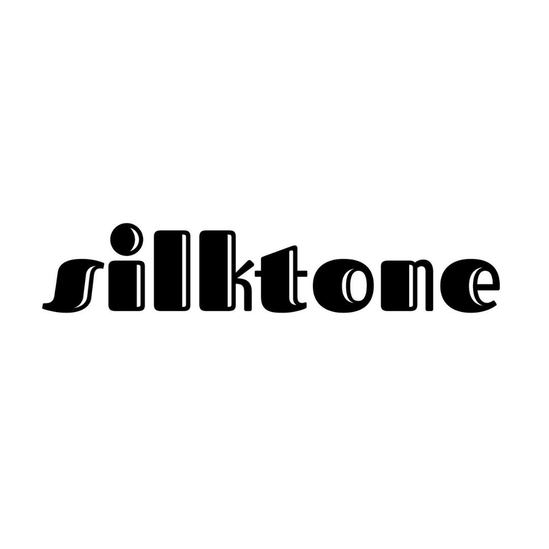 Silktone logo