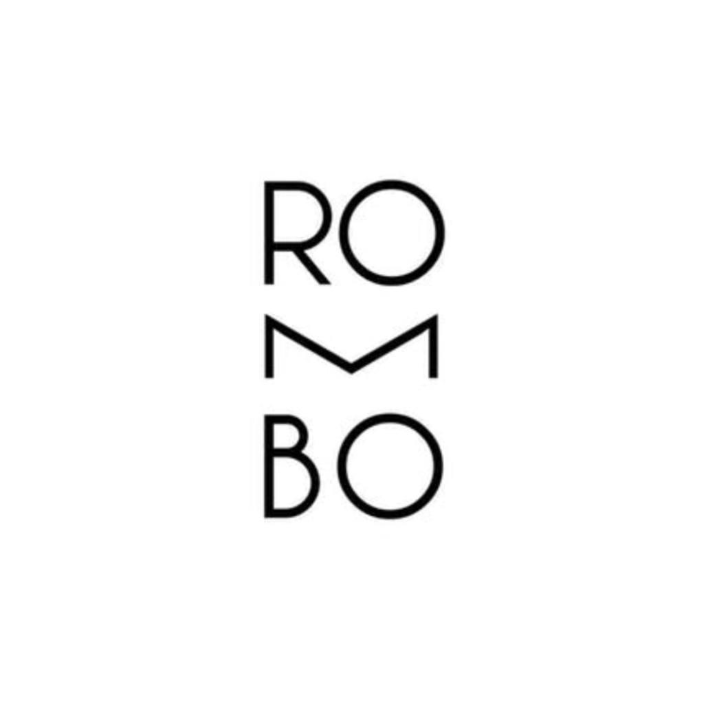 Rombo Picks