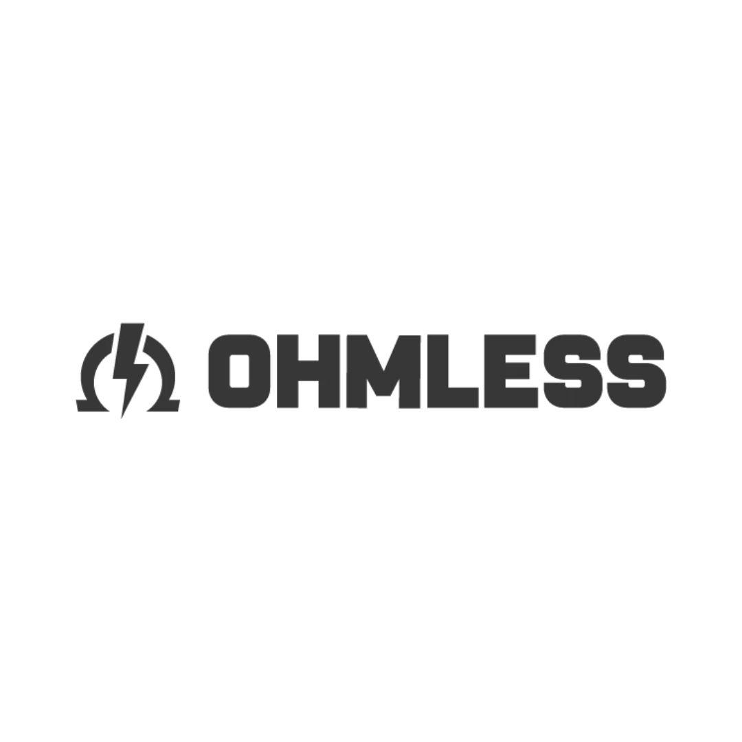 Ohmless