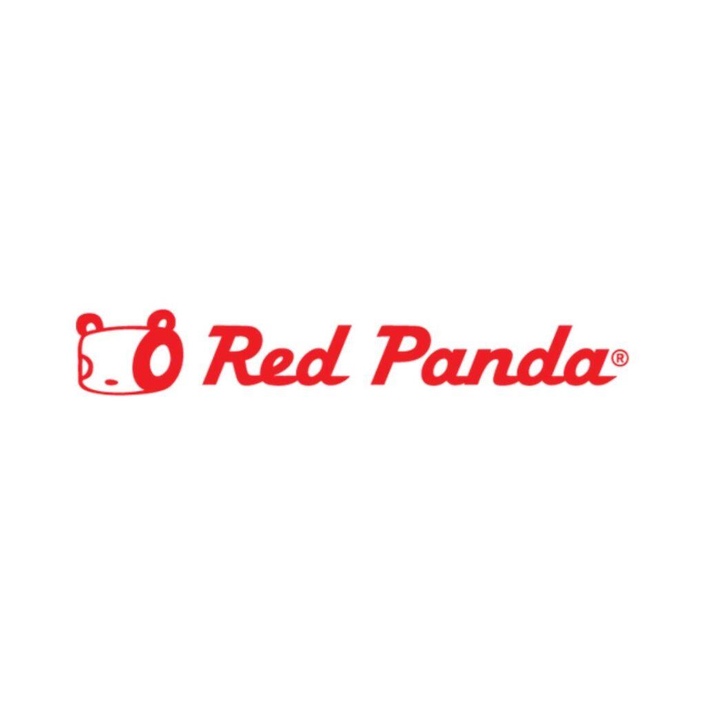 Red Panda Lab